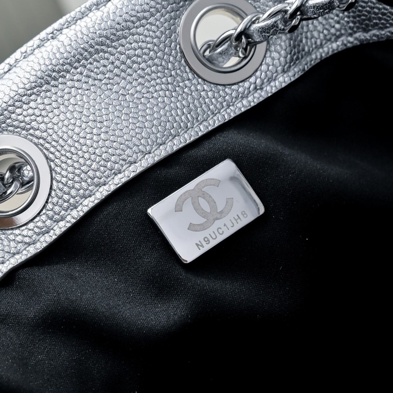 Ch**el 25c hobo bags